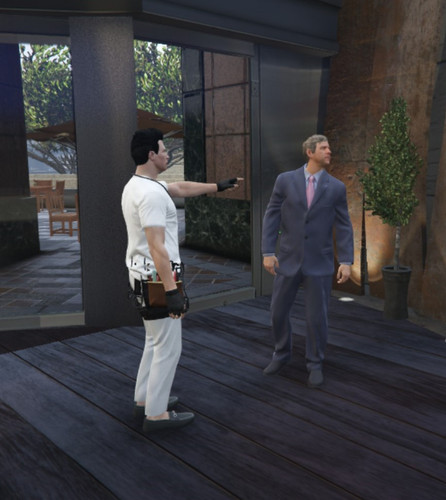 20240118172415 1.jpg