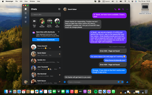 Screenshot 2024 01 18 at 10.25.55.png