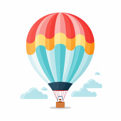 Hot air balloon isolated on a white background svg 00290 01.jpg