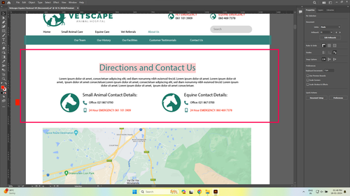 80dfc927 33e3 4061 bf6d 8ff8af8ae717.png