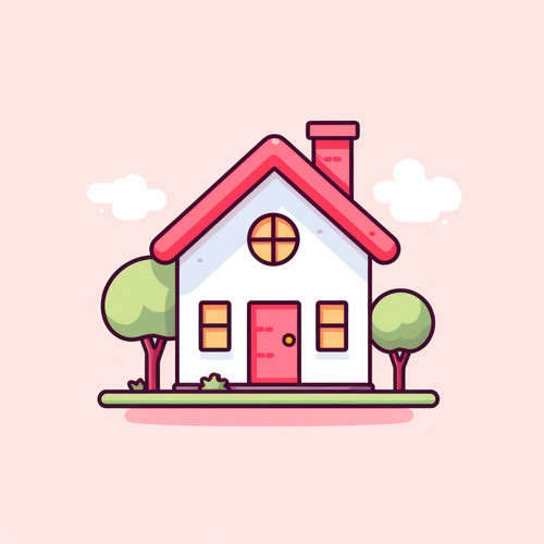 House isolated on a white background svg basic min 00297 01.jpg