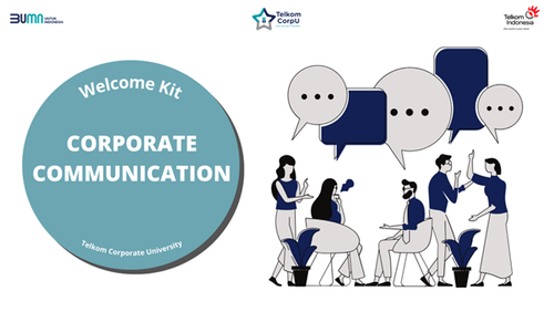 Poster Welcome Kit.png