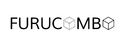 Furucombo logo.png