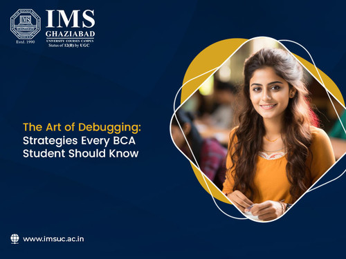 The Art of Debugging Strategies Every BCA Student Should Know.jpg
