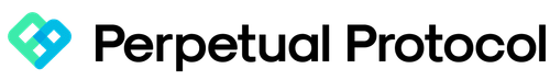 Logo perpetual protocol.png