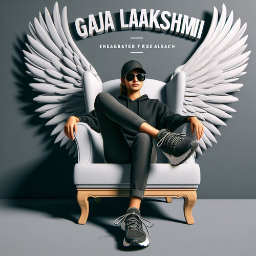  da8e8407 e4fa 4a37 b67e 2cb70d9fed6f.jpg