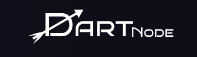 dartnode.png