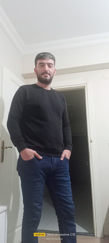 IMG20211004144121 01.jpg