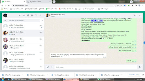 0122312400080570 (2).jpg