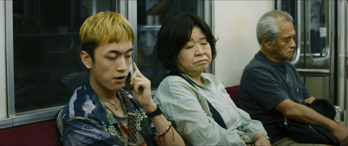 Before.Next.Spring.2022.2160p.WEB DL.DDP5.1.H265.HDR MISS.mkv 20240118 145928.071.png