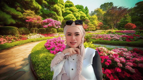 Polish 20240118 150023970.png