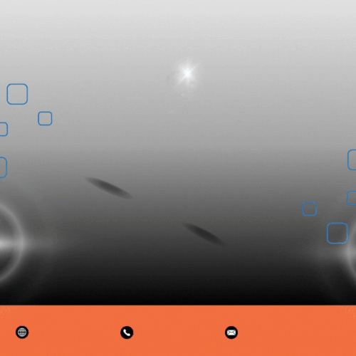 Discover Perfect Ride with San Clemente Electric Bikes.gif