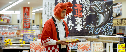 Before.Next.Spring.2022.2160p.WEB DL.DDP5.1.H265.HDR MISS.mkv 20240118 145924.163.png