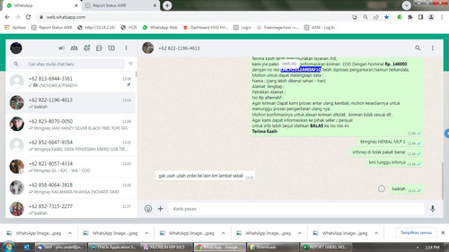 LNCH2312A9EIAF1Q (2).jpg