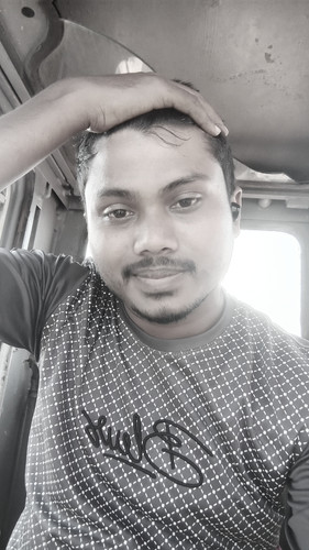 IMG 20240117 120022.jpg