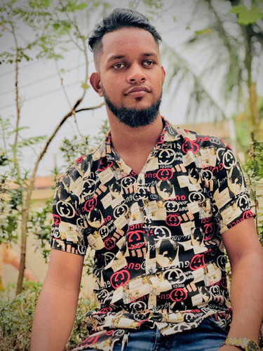 received 101062482949351.jpg