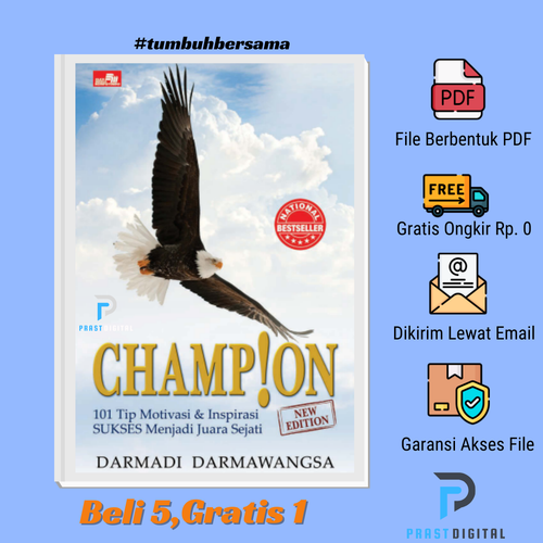 CHAMPION 101 Tip Motivasi Inspirasi SUKSES Menjadi Juara Sejati.png
