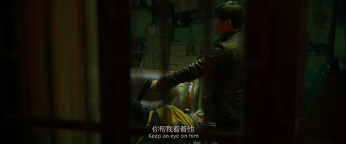 Knock.Knock.2021.2160p.WEB DL.DDP5.1.H265.HDR MISS.mkv 20240118 165728.942.png