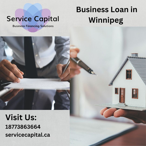 Business Loan in Winnipeg.jpg