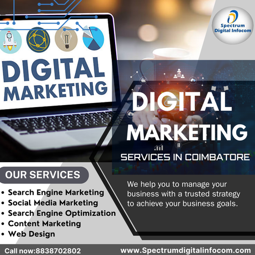 DIGITAL MARKETING SERVICES IN COIMBATORE.png