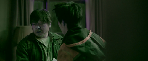 Knock.Knock.2021.2160p.WEB DL.DDP5.1.H265.DV MISS.mkv 20240118 165708.981.png