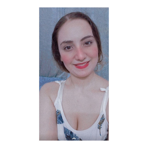 Untitled Project.jpg