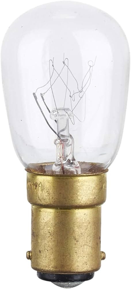 51wERGK sEL. AC UF894,1000 QL80 .jpg