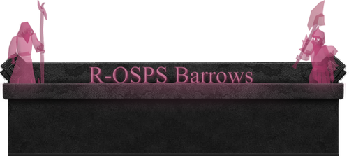 Barrowsfinal copy.png