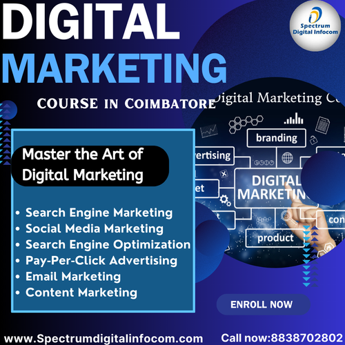 DIGITAL MARKETING COURSE IN COIMBATORE.png