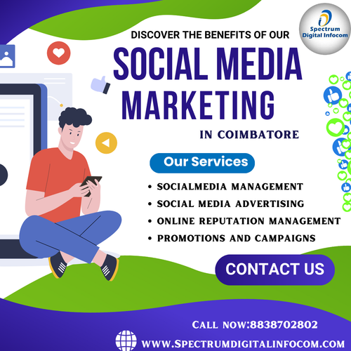 SOCIAL MEDIA MARKETING IN COIMBATORE.png
