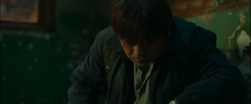 Knock.Knock.2021.2160p.WEB DL.DDP5.1.H265.HDR MISS.mkv 20240118 165733.195.png