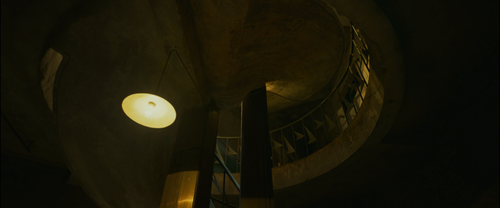 Knock.Knock.2021.2160p.WEB DL.DDP5.1.H265.HDR MISS.mkv 20240118 165735.092.png