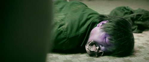 Knock.Knock.2021.2160p.WEB DL.DDP5.1.H265.DV MISS.mkv 20240118 165704.765.png