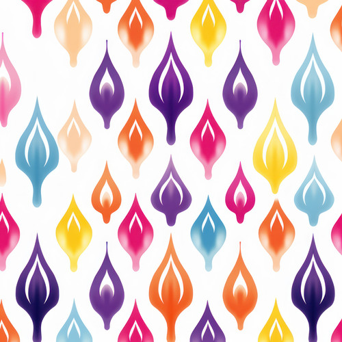 Ikat pattern isolated on a white background svg ba 00318 01.jpg