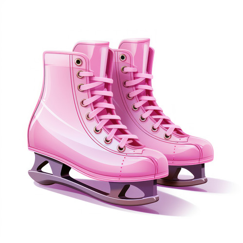 Ice skates isolated on a white background svg basi 00309 03.jpg