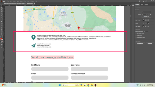 1981de48 36b7 487b ae9f d0b6be5a6870.png