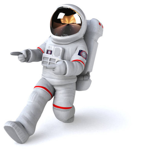 istockphoto 1156629384 612x612.jpg