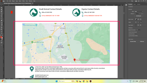 00fee273 064a 4bb1 ab6a 9350fcdf6971.png