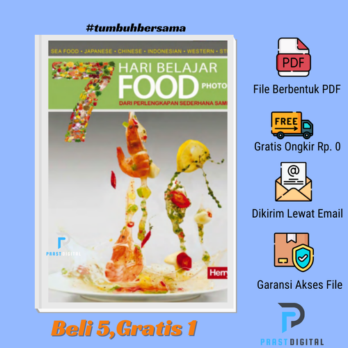 7 hari belajar food photography.png