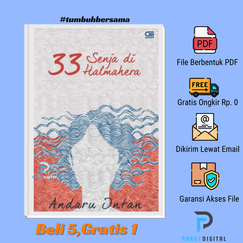 33 Senja di Halmahera Andaru Intan.png