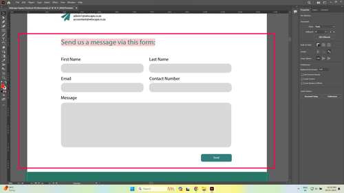 5282aabb 274c 4586 b087 75d94798972d.png