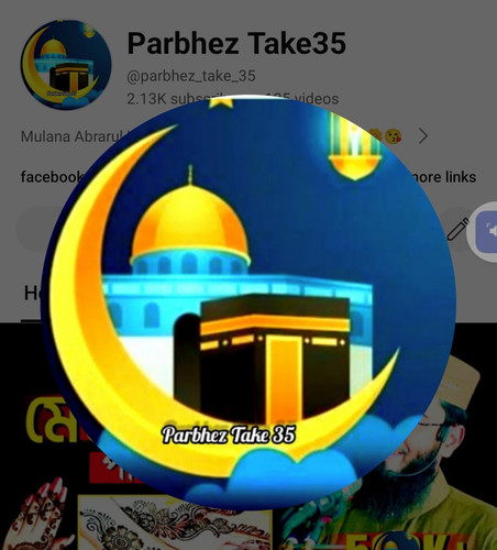 Screenshot 2024 01 08 18 54 01 647 edit com.google.android.youtube.jpg