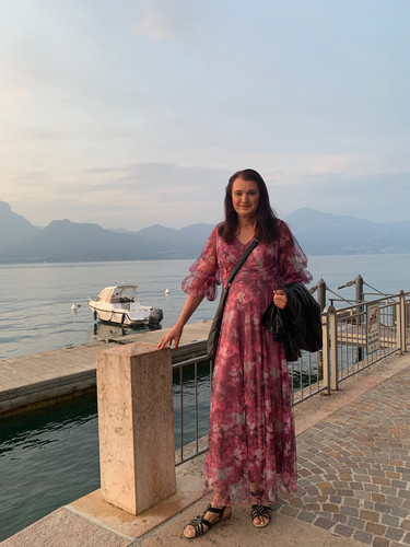 Torri del Benaco Promenade.jpg