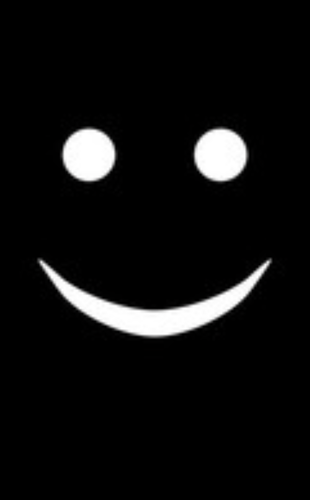 Screenshot 2024 01 12 20 19 55 537 com.google.android.googlequicksearchbox.png