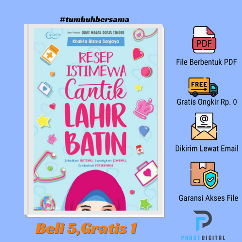 Resep Istimewa Cantik Lahir Batin.png