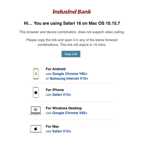 Screenshot 2024 01 18 at 3.01.26 PM.png