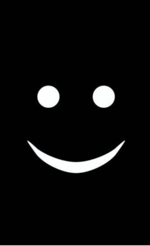 Screenshot 2024 01 08 18 17 57 893 edit com.instagram.android.jpg