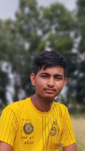 IMG 1695145754404.jpg