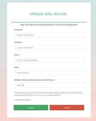 UNIQUE NAIL SALON.jpg