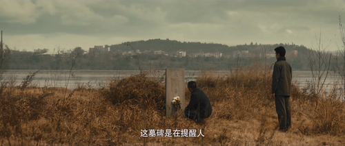 Fading.Shadow.2022.2160p.WEB DL.AAC.H265.HDR MISS.mkv 20240118 151615.455.png